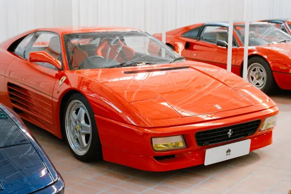 Dazzle Casino Aip Android/iOS